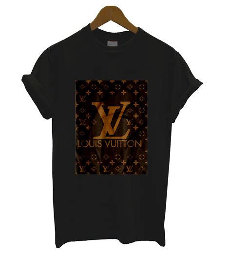 louis vuitton jersey handbag|Louis Vuitton t shirt price.